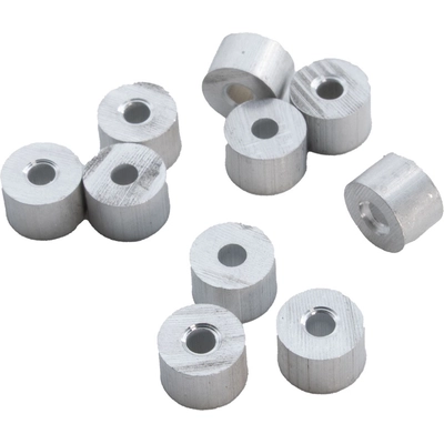 DYNALINE - 77072 - Cable Stop pa3
