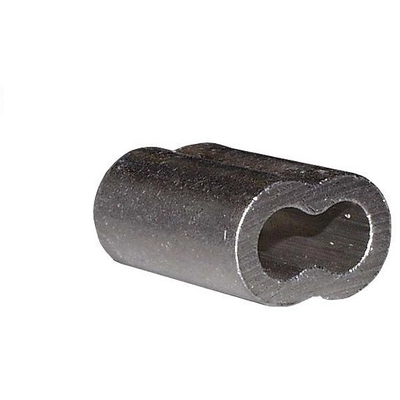 DYNALINE - 77080 - Cable Sleeve Ferrule pa1