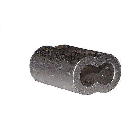DYNALINE - 77081 - Cable Sleeve Ferrule pa1
