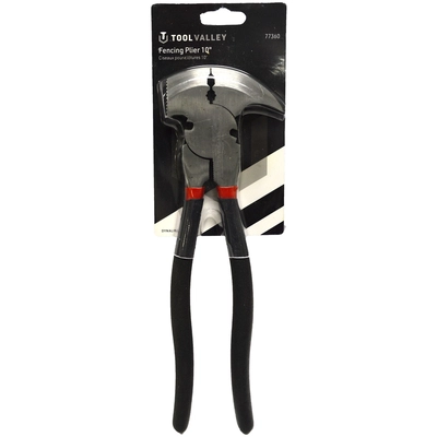 DYNALINE - 77360 - Fencing Plier pa1