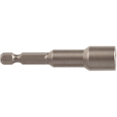 DYNALINE - 79112 - Magnetic Nut Driver pa1