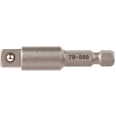 DYNALINE - 79353 - Socket Holders pa1