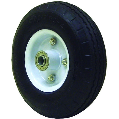DYNALINE - 80116 - Pneumatic Wheel pa1
