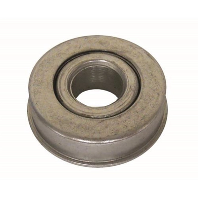 DYNALINE - 80122 - Replacement Bearings For Wheels pa1