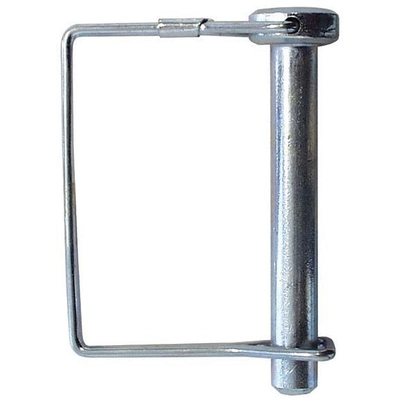 DYNALINE - 96462 - Square Quick Pins pa1