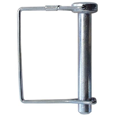 DYNALINE - 96467 - Round Quick Pins pa1