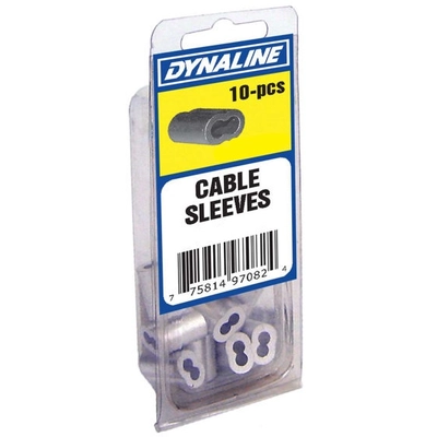 DYNALINE - 97083 - Cable Sleeves pa2