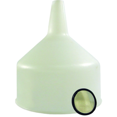 DYNALINE - C30090 - Industrial Funnels pa1