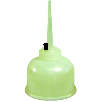 DYNALINE - C30300 - Oilers with Base from Cluthe pa1