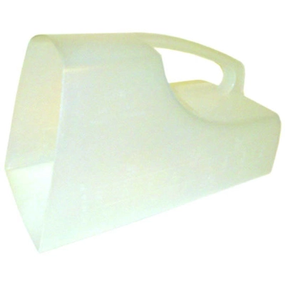 DYNALINE - C33140 - Measuring Scoops - Cluthe pa1