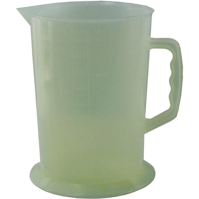 DYNALINE - C34040 - Measuring containers pa1