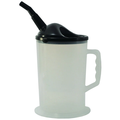 DYNALINE - C34046 - Measuring containers pa1