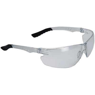 DYNAMIC SAFETY INTERNATIONAL - EP850IO - Wraparound Safety Glasses pa1