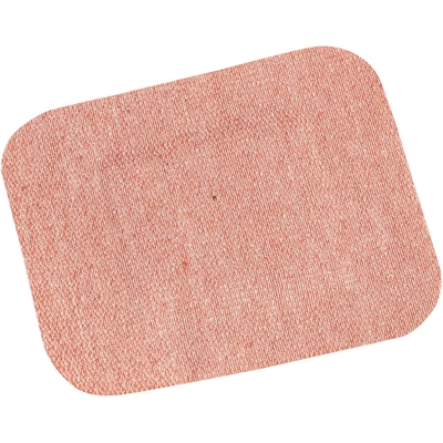 DYNAMIC SAFETY INTERNATIONAL - FAFS15X15100 - Bandage pa1