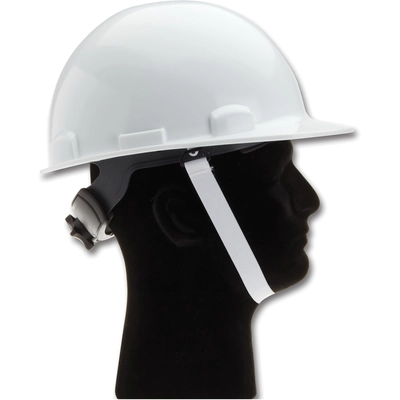 DYNAMIC SAFETY INTERNATIONAL - HP241C - 2-Point Chin Strap pa1