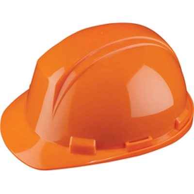 Unspecified Tool by DYNAMIC SAFETY INTERNATIONAL - HP542R31 pa1
