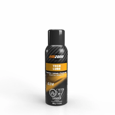 EMZONE - 45024 - Tech Lube pa1