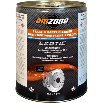 Unspecified Tool by EMZONE - 45274 pa1