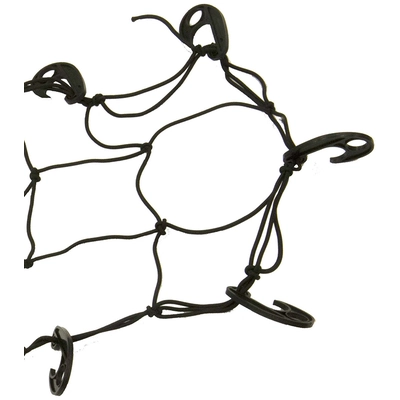 ERICKSON MANUFACTURING LTD. - 1016 - 15″ x 30″ Cargo Net pa2