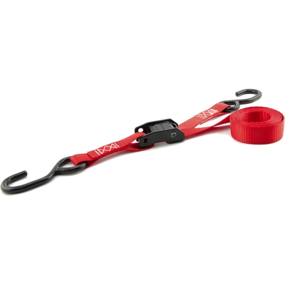 ERICKSON MANUFACTURING LTD. - 5606 - Tie-Down Combo Pack pa2