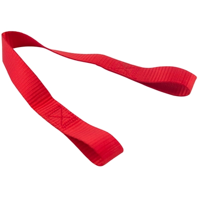 ERICKSON MANUFACTURING LTD. - 6304 - 1″ x 18″ Assist Straps pa1