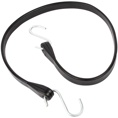 ERICKSON MANUFACTURING LTD. - 6602 - 18″ Industrial EPDM Rubber Tarp Straps pa1