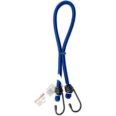 ERICKSON MANUFACTURING LTD. - 6618 - 18″ Standard Bungey Cord pa2