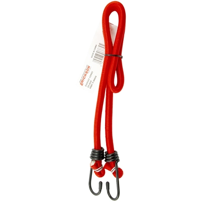 ERICKSON MANUFACTURING LTD. - 6630 - 30″ Standard Bungey Cord pa1