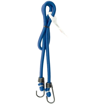 ERICKSON MANUFACTURING LTD. - 6636 - 36″ Standard Bungey Cord pa1