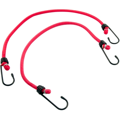 ERICKSON MANUFACTURING LTD. - 6645 - 13″ Standard Bungey Cord pa1