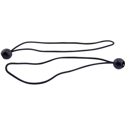 ERICKSON MANUFACTURING LTD. - 6653 - 12″ Bungey Ball pa1
