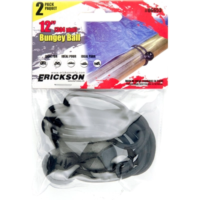 ERICKSON MANUFACTURING LTD. - 6653 - 12″ Bungey Ball pa3