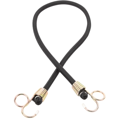 ERICKSON MANUFACTURING LTD. - 6666 - 30″ Industrial Power Pull Bungeys pa1
