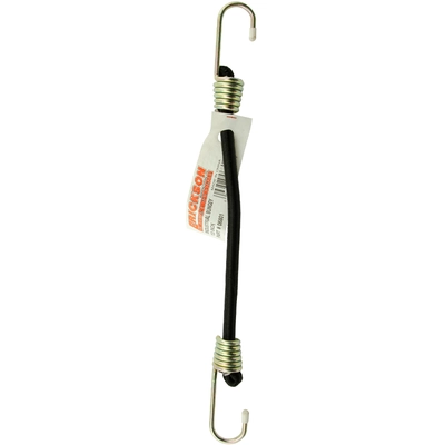ERICKSON MANUFACTURING LTD. - 06801 - 13 x 3/8 Industrial Bungey Cord pa1
