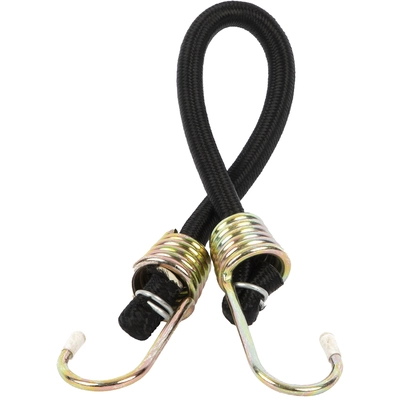 ERICKSON MANUFACTURING LTD. - 06801 - 13 x 3/8 Industrial Bungey Cord pa2