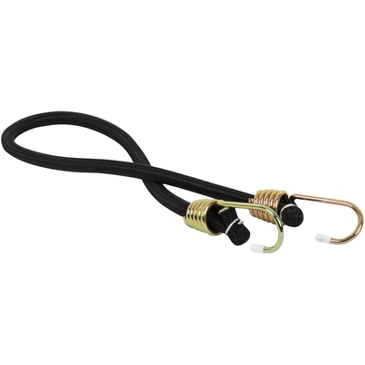 ERICKSON MANUFACTURING LTD. - 06803 - 24 x 3/8 Industrial Bungey Cord pa1