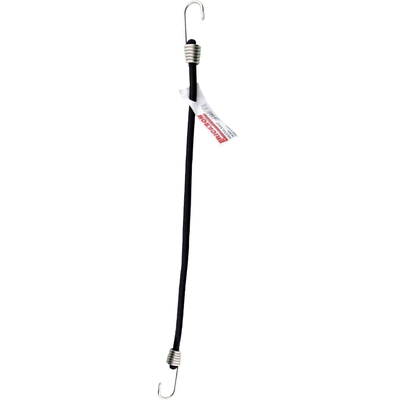 ERICKSON MANUFACTURING LTD. - 06803 - 24 x 3/8 Industrial Bungey Cord pa2