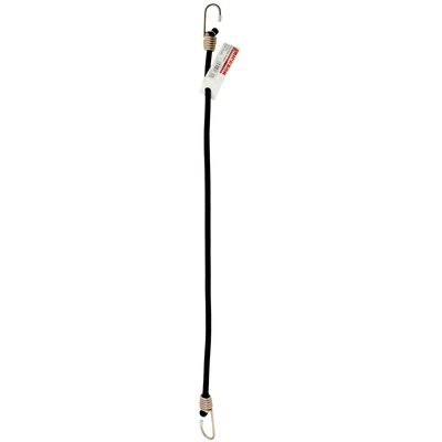 ERICKSON MANUFACTURING LTD. - 06804 - 32 Industrial Bungey Cord pa2