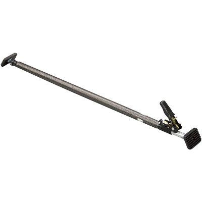 ERICKSON MANUFACTURING LTD. - 08908 - 44 – 74 Ratcheting Cargo Bar pa1