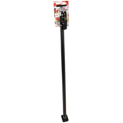 ERICKSON MANUFACTURING LTD. - 08908 - 44 – 74 Ratcheting Cargo Bar pa2