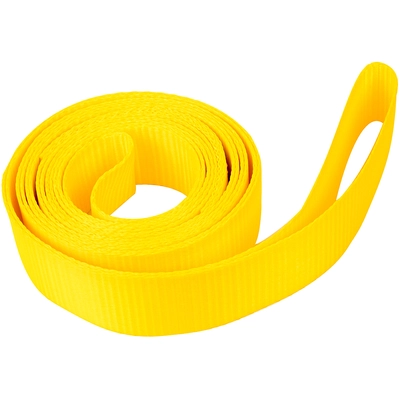 ERICKSON MANUFACTURING LTD. - 09002 - 2″ x 8′ Endless Lift Sling pa1