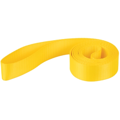 ERICKSON MANUFACTURING LTD. - 09002 - 2″ x 8′ Endless Lift Sling pa2