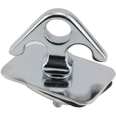 ERICKSON MANUFACTURING LTD. - 09085 - Chrome Plated Combination Anchor pa2