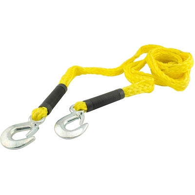 ERICKSON MANUFACTURING LTD. - 09101 - 3/4″ x 14′ – Tow Rope pa1