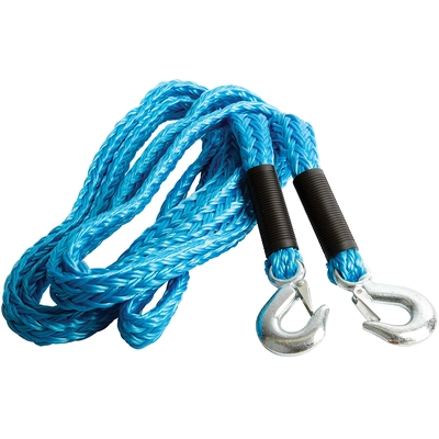 ERICKSON MANUFACTURING LTD. - 09102 - 7/8″ x 14′ – Tow Rope pa1