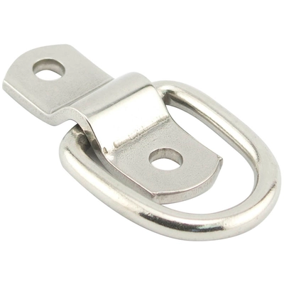 ERICKSON MANUFACTURING LTD. - 09104 - Stainless Steel Anchor pa1