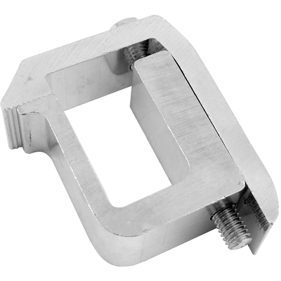 ERICKSON MANUFACTURING LTD. - 09453 - Large Truck Capper Clamp pa1