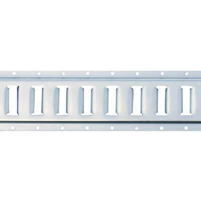 ERICKSON MANUFACTURING LTD. - 19135 - 8′ – Horizontal E-Track pa1