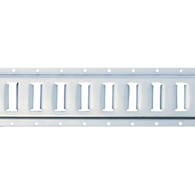 ERICKSON MANUFACTURING LTD. - 19147 - 4′ – Horizontal E-Track pa1