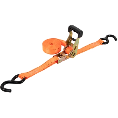 ERICKSON MANUFACTURING LTD. - 34404 - 1″ x 15′ – Ratcheting Tie-Downs pa2